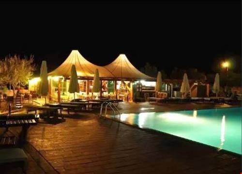 turkiye/balikesir/ayvalik/cunda-fora-doga-karavan-otel_50297d2e.jpg