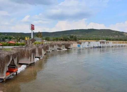 turkiye/balikesir/ayvalik/cunda-fora-doga-karavan-otel_56771cdc.jpg