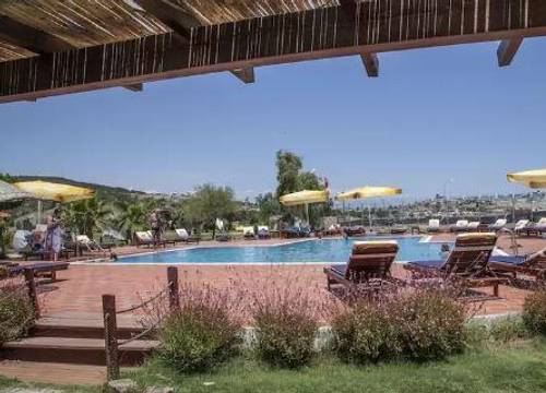 turkiye/balikesir/ayvalik/cunda-fora-doga-karavan-otel_698d0b89.jpg