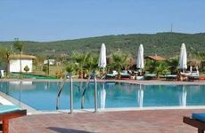 turkiye/balikesir/ayvalik/cunda-fora-doga-karavan-otel_731f7e09.jpg