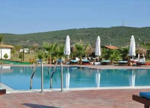 turkiye/balikesir/ayvalik/cunda-fora-doga-karavan-otel_731f7e09.jpg