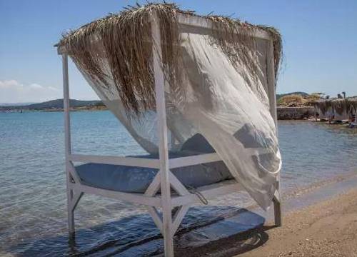 turkiye/balikesir/ayvalik/cunda-fora-doga-karavan-otel_9d8aeef1.jpg