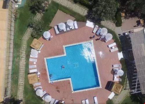 turkiye/balikesir/ayvalik/cunda-fora-doga-karavan-otel_ac18729e.jpg