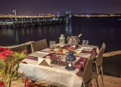 turkiye/balikesir/ayvalik/cunda-fora-doga-karavan-otel_cc90b66a.jpg