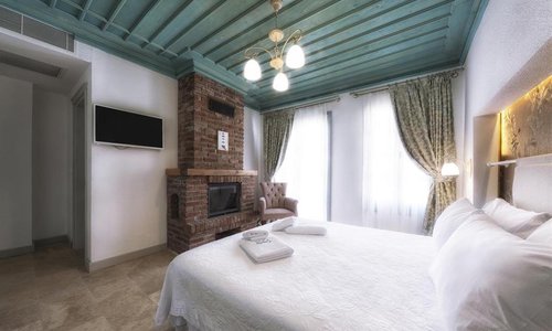 turkiye/balikesir/ayvalik/cunda-fora-hotel-423183a4.jpg
