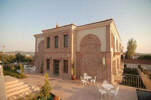 turkiye/balikesir/ayvalik/cunda-fora-hotel-b1ab4328.jpg