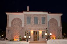 turkiye/balikesir/ayvalik/cunda-fora-hotel-e17bc626.jpg