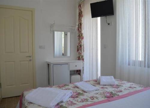 turkiye/balikesir/ayvalik/cunda-hayal-butik-otel-241806187.jpg