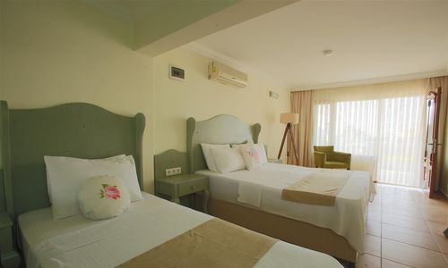 turkiye/balikesir/ayvalik/cunda-house-kucuk-otel-3798ed6c.jpg