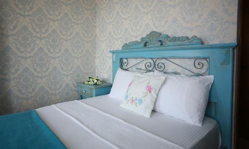 turkiye/balikesir/ayvalik/cunda-house-kucuk-otel-3acac5c7.jpg