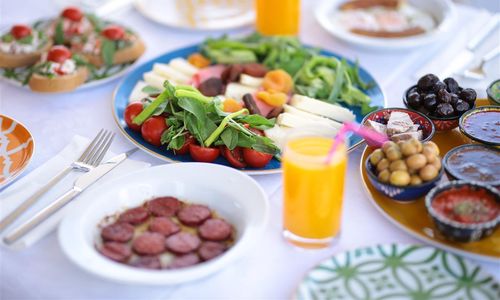 turkiye/balikesir/ayvalik/cunda-house-kucuk-otel-6a4a7f48.jpg