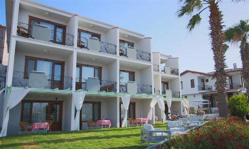 turkiye/balikesir/ayvalik/cunda-house-kucuk-otel-b7677440.jpg