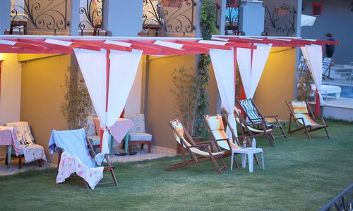 turkiye/balikesir/ayvalik/cunda-house-kucuk-otel-dae6e1fc.jpg