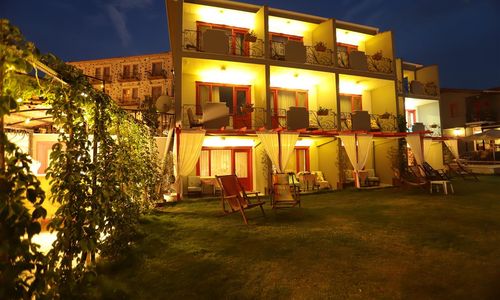 turkiye/balikesir/ayvalik/cunda-house-kucuk-otel-f4af7e09.jpg