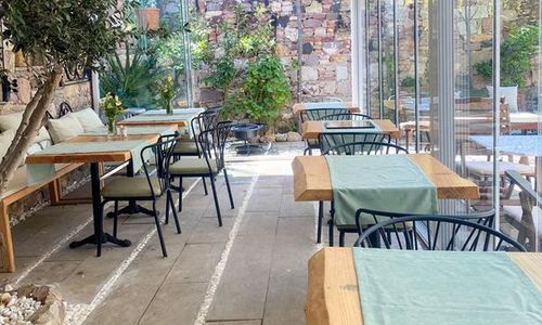 turkiye/balikesir/ayvalik/cunda-ilios-hotel_cc4ea2b9.jpg