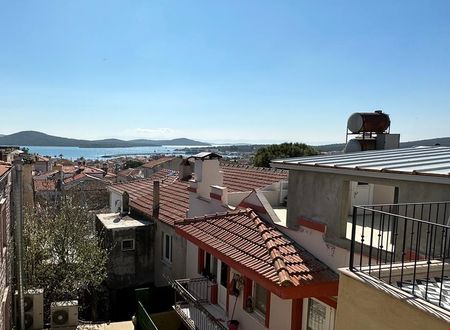 turkiye/balikesir/ayvalik/cunda-konak-nazimaki_62636e56.png