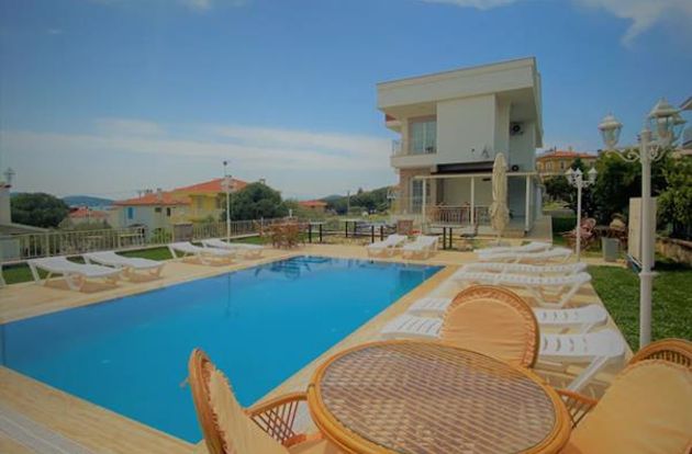 turkiye/balikesir/ayvalik/cunda-kordon-otel_02270b1a.png