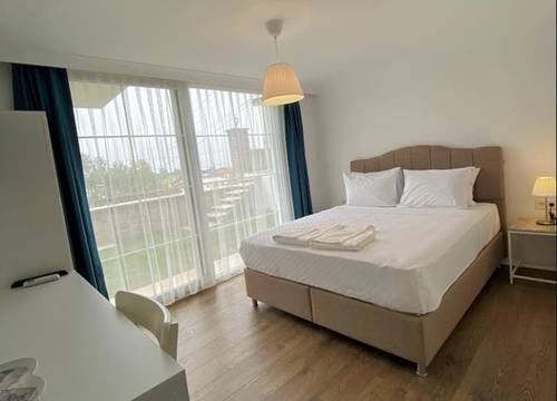 turkiye/balikesir/ayvalik/cunda-kordon-otel_228c60c0.png