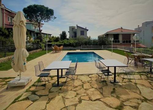 turkiye/balikesir/ayvalik/cunda-kordon-otel_2868b51a.png