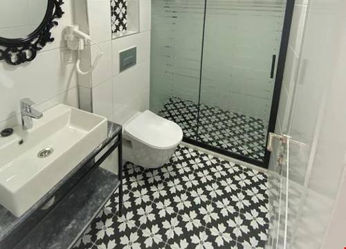 turkiye/balikesir/ayvalik/cunda-kordon-otel_3915735f.png