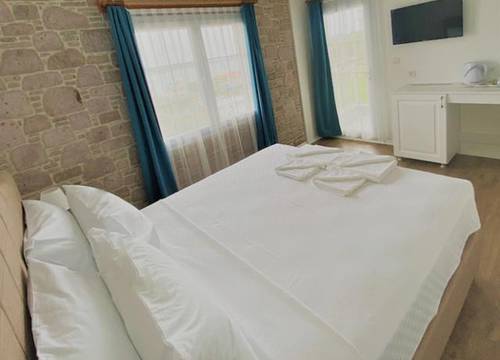 turkiye/balikesir/ayvalik/cunda-kordon-otel_3b746380.png