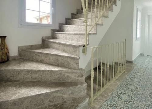 turkiye/balikesir/ayvalik/cunda-kordon-otel_48a2f18b.png