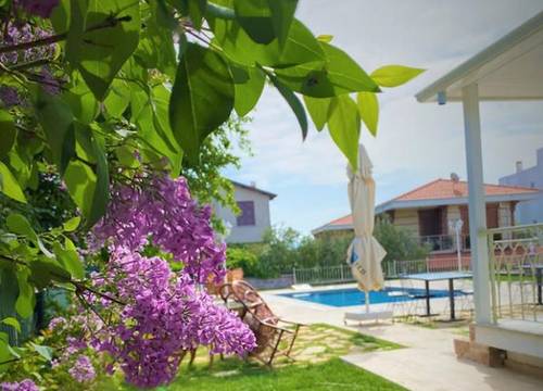 turkiye/balikesir/ayvalik/cunda-kordon-otel_49d470f8.png