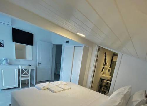 turkiye/balikesir/ayvalik/cunda-kordon-otel_4ddd6b13.png