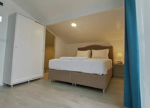 turkiye/balikesir/ayvalik/cunda-kordon-otel_69b82284.png