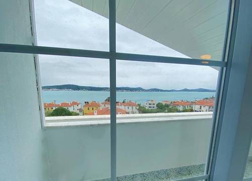 turkiye/balikesir/ayvalik/cunda-kordon-otel_6c4d46f7.png