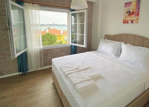 turkiye/balikesir/ayvalik/cunda-kordon-otel_7b94a701.png