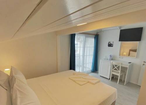 turkiye/balikesir/ayvalik/cunda-kordon-otel_95170531.png