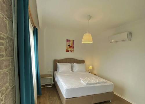 turkiye/balikesir/ayvalik/cunda-kordon-otel_9db7a2f9.png