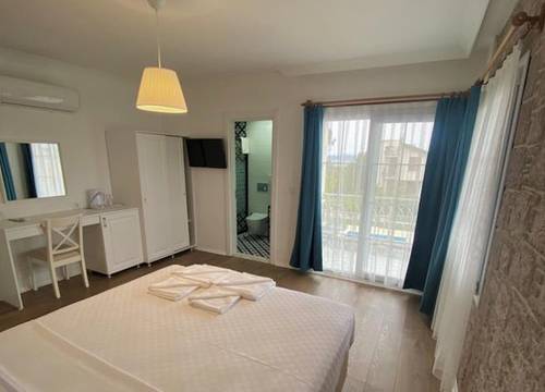 turkiye/balikesir/ayvalik/cunda-kordon-otel_b381670e.png