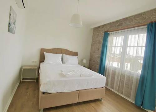 turkiye/balikesir/ayvalik/cunda-kordon-otel_cebab5ff.png