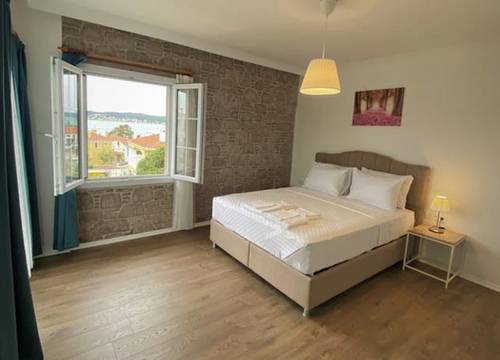 turkiye/balikesir/ayvalik/cunda-kordon-otel_f1006722.png