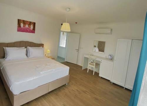 turkiye/balikesir/ayvalik/cunda-kordon-otel_f9f173b0.png