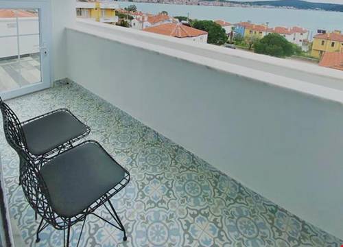turkiye/balikesir/ayvalik/cunda-kordon-otel_fbd49802.png