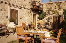 turkiye/balikesir/ayvalik/cunda-labris-hotel-6db39a64.jpg