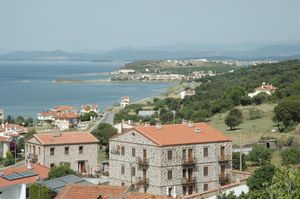 turkiye/balikesir/ayvalik/cunda-labris-hotel-833ffd38.jpg