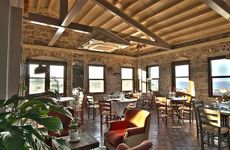 turkiye/balikesir/ayvalik/cunda-labris-hotel-f917ae8d.jpg