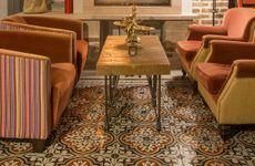 turkiye/balikesir/ayvalik/cunda-labris-hotel_63b7c478.jpg