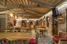 turkiye/balikesir/ayvalik/cunda-labris-hotel_8706c179.jpg