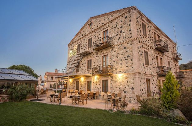 turkiye/balikesir/ayvalik/cunda-labris-hotel_ae5a1ad7.jpg