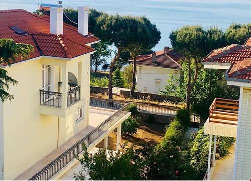 turkiye/balikesir/ayvalik/cunda-limon-otel_4f4c0a7f.jpg