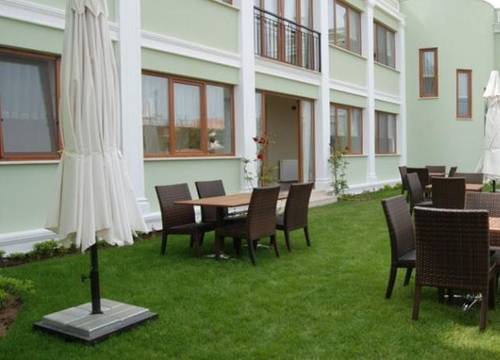 turkiye/balikesir/ayvalik/cunda-marina-butik-otel-883742.jpg