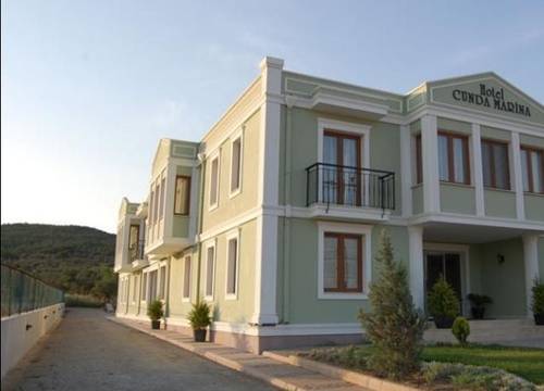 turkiye/balikesir/ayvalik/cunda-marina-butik-otel-883775.jpg