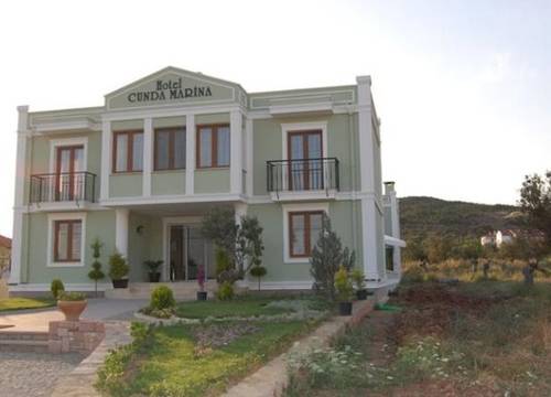 turkiye/balikesir/ayvalik/cunda-marina-butik-otel-883786.jpg