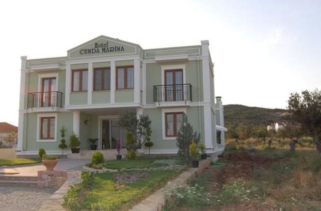 turkiye/balikesir/ayvalik/cunda-marina-butik-otel-883786.jpg