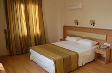turkiye/balikesir/ayvalik/cunda-marina-butik-otel-883797.jpg